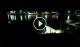 Ushuaia 30.04.2025 04:17