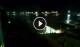 Ushuaia 10.07.2025 04:16