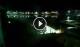 Ushuaia 02.07.2025 04:16
