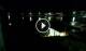 Ushuaia 14.06.2025 04:16