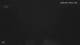 Canyamel (Majorque) 14.06.2025 04:16