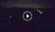 Canazei 20.03.2025 04:17