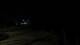 Saint-Paul 01.05.2025 04:17