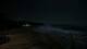 Saint-Paul 10.07.2025 04:16