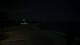 Saint-Paul 12.07.2025 04:16