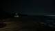 Saint-Paul 09.06.2025 04:17