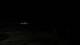 Saint-Paul 04.07.2025 04:16