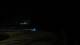 Saint-Paul 30.04.2025 04:17