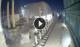 La Valette 15.06.2025 04:17