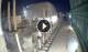 La Valette 24.05.2025 04:17