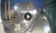 La Valette 11.05.2025 04:17