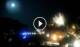 Portovenere 15.06.2025 04:17