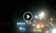 Portovenere 09.07.2025 04:16
