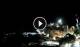 Portovenere 01.05.2025 04:17
