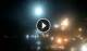 Portovenere 12.07.2025 04:16