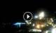 Portovenere 06.07.2025 04:17