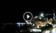 Portovenere 30.04.2025 04:17