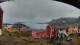 Sisimiut 15.06.2025 04:48