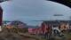Sisimiut 15.06.2025 04:48