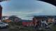 Sisimiut 09.07.2025 04:48