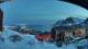 Sisimiut 30.04.2025 04:48