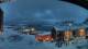 Sisimiut 30.04.2025 04:48
