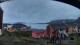 Sisimiut 13.07.2025 04:49