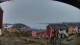 Sisimiut 01.07.2025 04:48