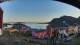 Sisimiut 15.06.2025 04:48