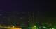 Viking Orion 01.05.2025 04:17