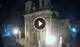 Għargħur 15.06.2025 04:17