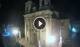 Għargħur 09.07.2025 04:16