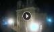 Għargħur 01.05.2025 04:17