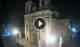 Gargur 20.06.2025 04:17