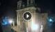 Għargħur 09.06.2025 04:17