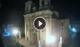 Għargħur 04.07.2025 04:17