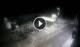 Garachico (Teneriffa) 30.04.2025 04:17