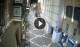 La Valette 17.05.2025 04:17