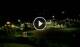 Sulzano 30.04.2025 04:17
