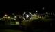 Sulzano 06.06.2025 04:17