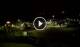 Sulzano 11.07.2025 04:17