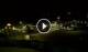 Sulzano 02.07.2025 04:17