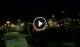 Sulzano 02.07.2025 04:17