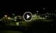 Sulzano 09.06.2025 04:17