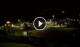 Sulzano 05.07.2025 04:17