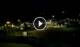 Sulzano 15.06.2025 04:17