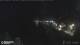 Monterosso al Mare (Cinque Terre) 15.06.2025 04:17