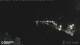 Monterosso al Mare (Cinque Terre) 01.05.2025 04:17