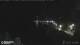 Monterosso al Mare (Cinque Terre) 09.06.2025 04:17