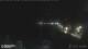 Monterosso al Mare (Cinque Terre) 09.06.2025 04:17